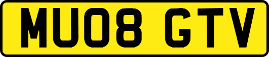 MU08GTV