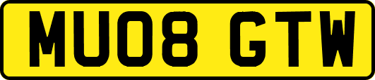 MU08GTW