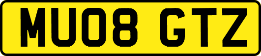 MU08GTZ