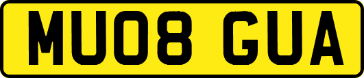 MU08GUA