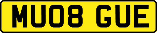 MU08GUE