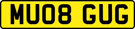 MU08GUG