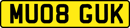MU08GUK