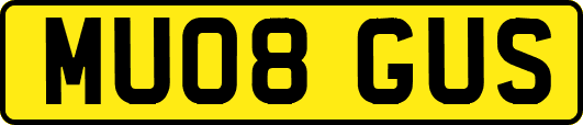 MU08GUS