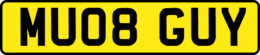 MU08GUY