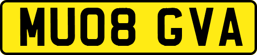 MU08GVA