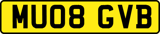 MU08GVB