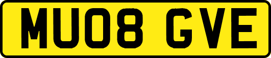 MU08GVE