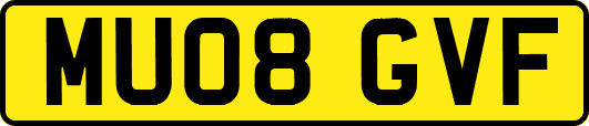 MU08GVF