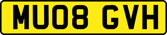 MU08GVH