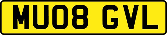 MU08GVL