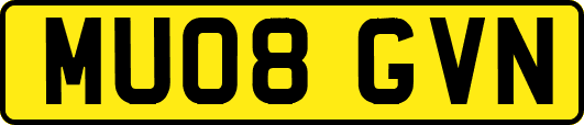 MU08GVN