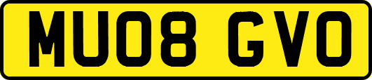 MU08GVO
