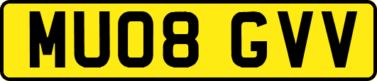 MU08GVV