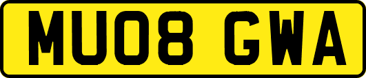 MU08GWA