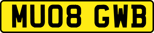 MU08GWB
