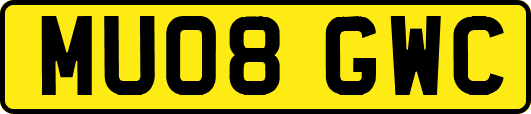 MU08GWC