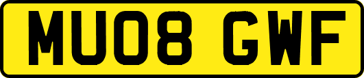 MU08GWF