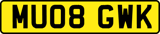 MU08GWK