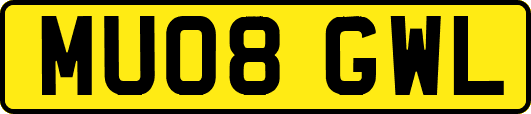 MU08GWL