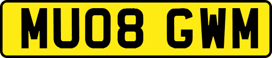 MU08GWM