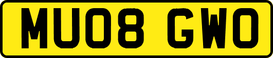MU08GWO
