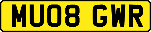 MU08GWR