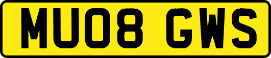 MU08GWS