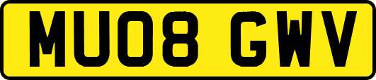 MU08GWV