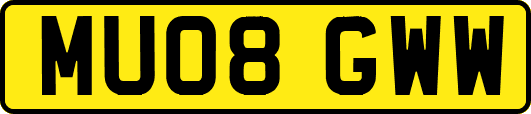 MU08GWW