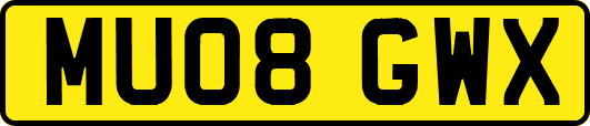 MU08GWX