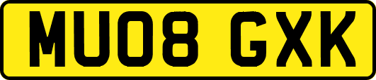 MU08GXK