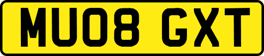 MU08GXT