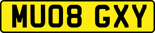 MU08GXY