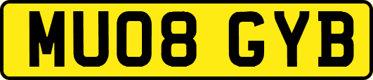 MU08GYB