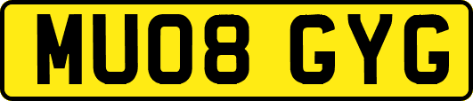 MU08GYG