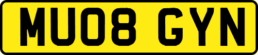 MU08GYN