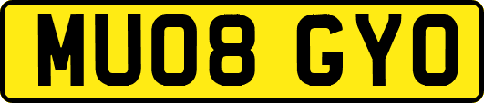 MU08GYO