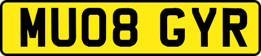 MU08GYR