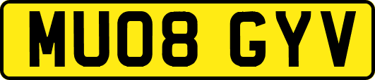 MU08GYV