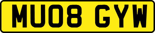 MU08GYW