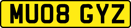 MU08GYZ
