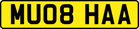 MU08HAA