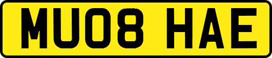 MU08HAE