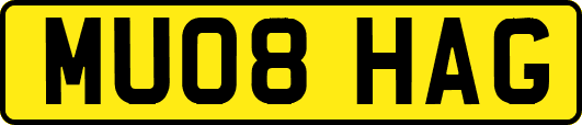 MU08HAG
