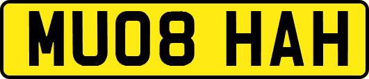 MU08HAH