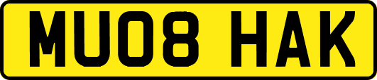 MU08HAK