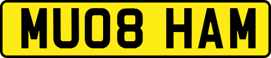 MU08HAM