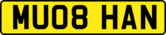 MU08HAN