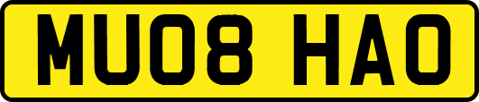 MU08HAO